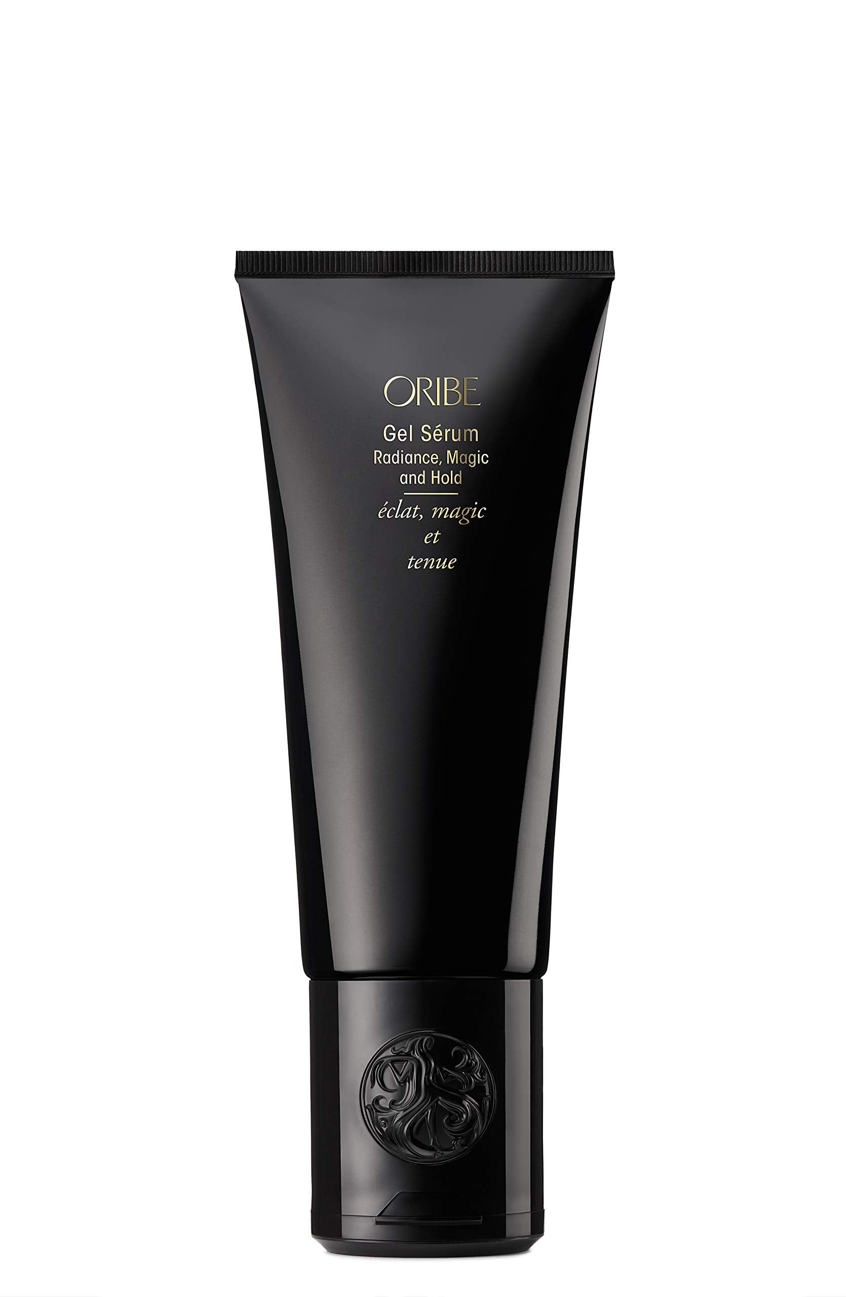 ORIBE Gel Serum, 5 Fl oz